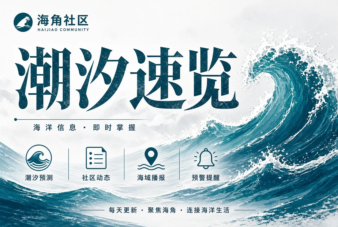画廊栏生活图景